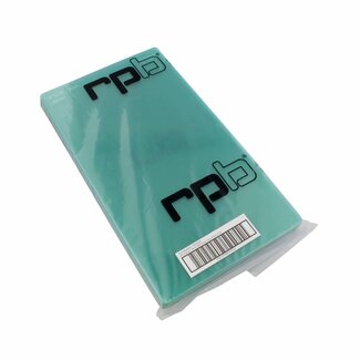 GVS-RPB VEILIGHEIDSRUITEN