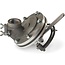 STRAALKETEL BLAST_RAZOR | Z-200RC