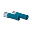 STRAALSET BLAST_RAZOR | Z-100RC
