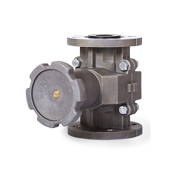 STRAALSET BLAST_RAZOR | Z-100RCS