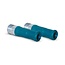 STRAALSET BLAST_RAZOR | Z-200RCS