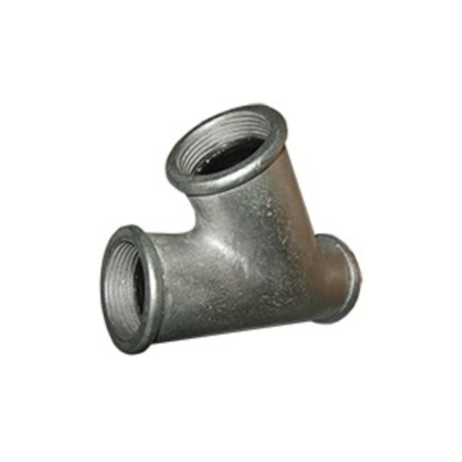 ONDERBOUWSET DOSEERVENTIEL - FSV 1 ¼”