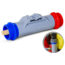 HELMLUCHTCONDITIONER - COMFORT/ASPECT - Type 2