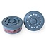 RSG Safety  RSG A1P3 filter cartridge (Plastic) combinatiefilter | doos 6 stuks