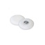 Filters voor serie 200 | P3