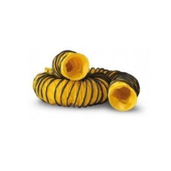 Toebehoren ventilatoren