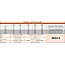 IBIX® 9F2 ATEX Straalketel prijs op aanvraag