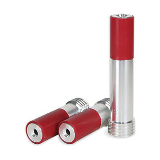 CONTRACOR BORIUM-CARBIDE NOZZLES SBC