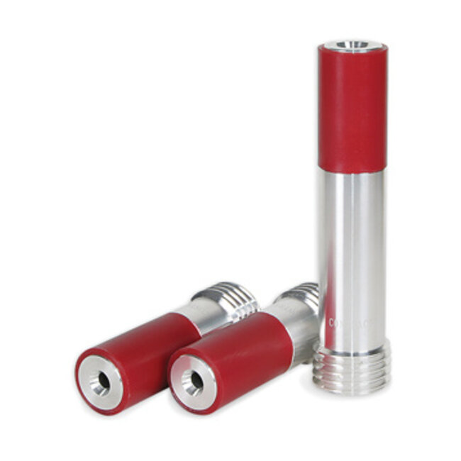 BORIUM CARBIDE NOZZLE SBC