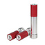 CONTRACOR BORIUM-CARBIDE NOZZLES SBC