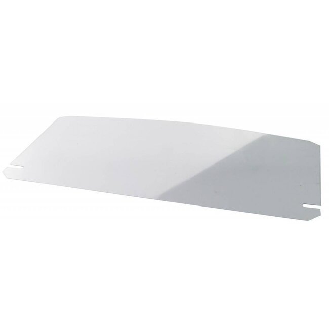 SPATRUITEN VOOR IBIX® BASIC / PRO STRAALHELM