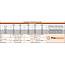 STRAALKETEL PROFI-BLAST-25