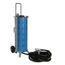 STRAALKETEL PROFI-BLAST-25