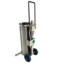 IBIX® 9F2 ATEX Straalketel prijs op aanvraag