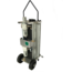IBIX® 25P H2O HD Straalketel prijs op aanvraag