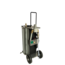 IBIX® 40P H2O HD Straalketel prijs op aanvraag