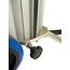 IBIX® 60P H2O HD Straalketel prijs op aanvraag