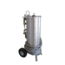 IBIX® 60P H2O HD Straalketel prijs op aanvraag