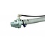 IBIX® 60P H2O HD Straalketel prijs op aanvraag