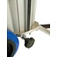 HELIX® 25 Straalketel prijs op aanvraag