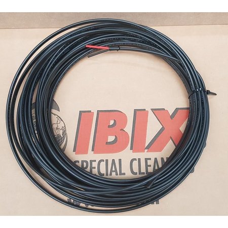 IBIX® IBIX® stuurslangen