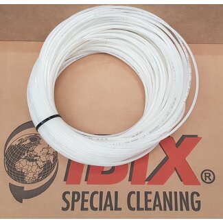 IBIX® IBIX® waterslang
