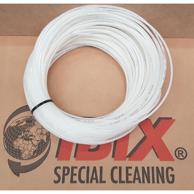 IBIX® waterslang