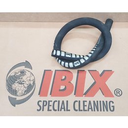 IBIX® IBIX® 40 - Straalslang