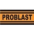 PROBLAST