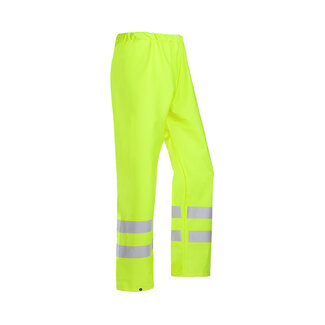 PROFI-PRODUCT NATSTRAAL REGENBROEK