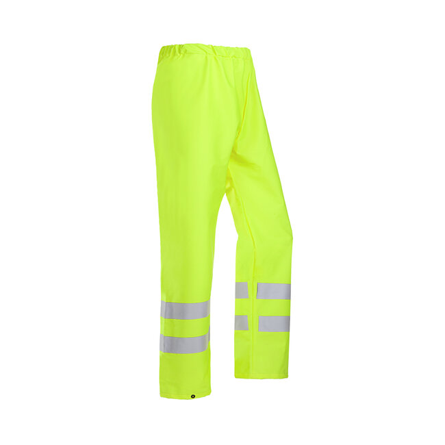 NATSTRAAL REGENBROEK | SIGNAALKLEDING