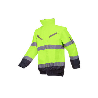 PROFI-PRODUCT NATSTRAAL REGENJAS