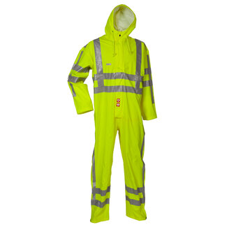 PROFI-PRODUCT NATSTRAAL OVERALL PROFI-PRODUCT NATSTRAAL OVERALL