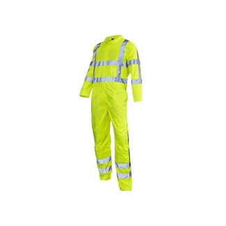 PROFI-PRODUCT NATSTRAAL OVERALL