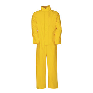 PROFI-PRODUCT NATSTRAAL OVERALL