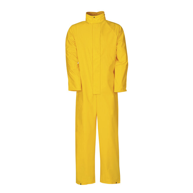 NATSTRAAL OVERALL