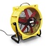 AXIAAL VENTILATOR DFV4500HP