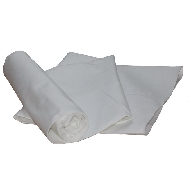 STOFZAKKEN VOOR TTV EN TFV SERIE