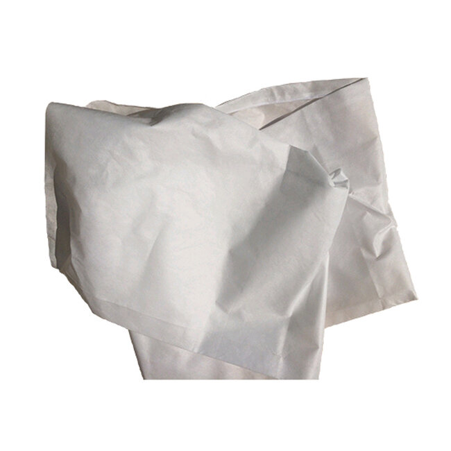 STOFZAKKEN VOOR TTV EN TFV SERIE