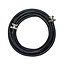 CONTRACOR PERSLUCHTSLANG  | GEMONTEERD - 3/4"