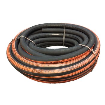 Straalslangen IBIX Problast premium