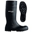 Dunlop STRAALLAARZEN - DUNLOP ACIFORT - S5 UITLOOPMODEL