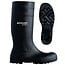 Dunlop STRAALLAARZEN - DUNLOP ACIFORT - S5
