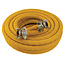PROFI-PRODUCT PERSLUCHTSLANG  | GEMONTEERD - 3/4"