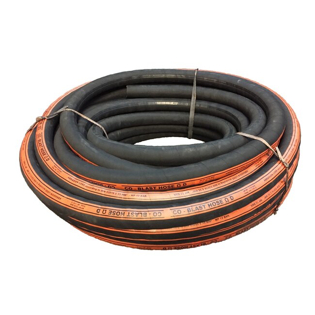 STRAALSLANGEN PROBLAST  PREMIUM 25 - T.B.V. DE IBIX® 25