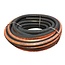 STRAALSLANGEN PROBLAST  PREMIUM 25 - T.B.V. DE IBIX® 25