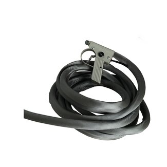 IBIX® IBIX® 9 - Straalslang  met straalpistool