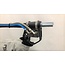 Dodemansknop G2 Trigger | Pneumatisch