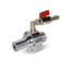 CONTRACOR NATSTRAAL NOZZLES WBN-MINI 1/2"