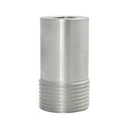 Comet TUNGSTEN-CARBIDE NOZZLES NTC-FIJN